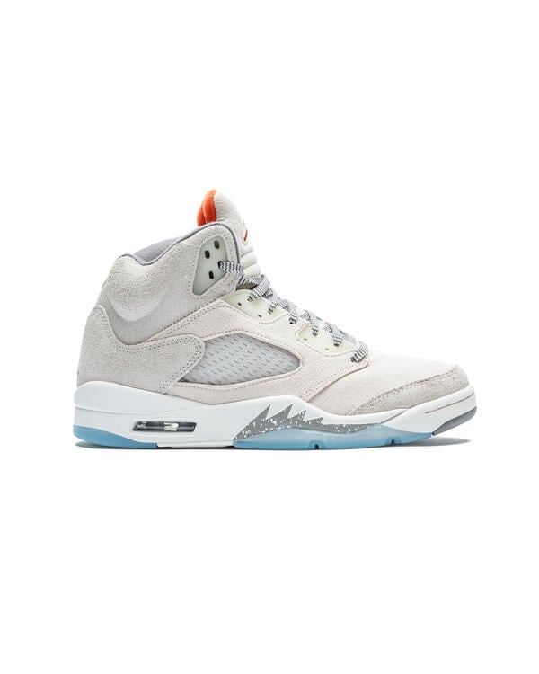 Air Jordan 5 RETRO SE CRAFT | FD9222-180 | AFEW STORE